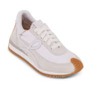 LOEWE Flow Runner Lace Up - Image 3