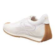 LOEWE Flow Runner Lace Up - Image 2