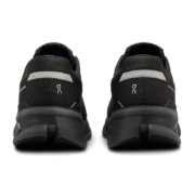 On Running Cloudrunner 2 Magnet/Black - Image 5