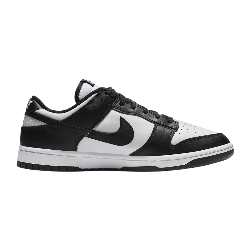 Untitled-design-2025-03-27T124958.403.png Nike Dunk Low Retro - White Black Panda - Image 1