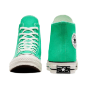 Converse Chuck Taylor All Star 70 Hi - Image 4