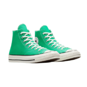 Converse Chuck Taylor All Star 70 Hi - Image 3