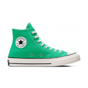 Converse Chuck Taylor All Star 70 Hi