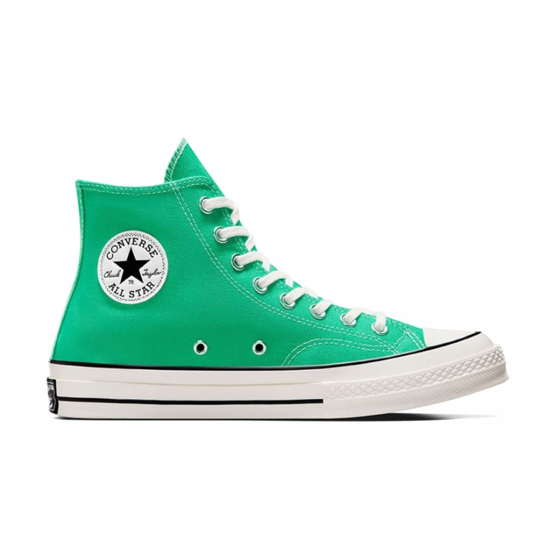 Untitled-design-2025-04-09T143626.742.png Converse Chuck Taylor All Star 70 Hi - Image 1