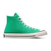 Converse Chuck Taylor All Star 70 Hi - Image 2