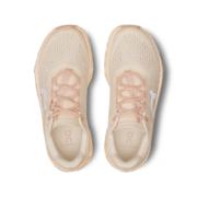 On Running Cloudmonster Moon/Fawn - Image 6