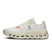 On Running Cloudtilt Sand/Cream - Image 2