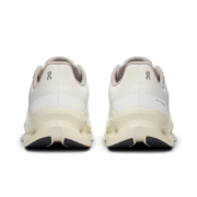 On Running Cloudtilt Sand/Cream - Image 3