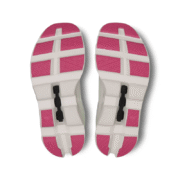 On Running Cloudmonster White/Lima - Image 6