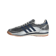 Adidas SL 72 OG – Silver Metallic - Image 2