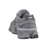 New Balance 9060 'Shadow Grey' - Image 3