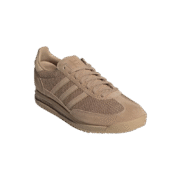 Adidas SL 72 RS - Warm Sandstone / Magic Beige / Gold Metallic - Image 3