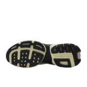 Nike V2K Run /Light Iron Ore/Metallic Silver - Image 5