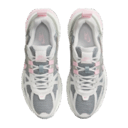 Nike V2K Run /Photon Dust/ Pink Foam - Image 5