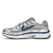 Nike P-6000 Laser Blue - Image 2
