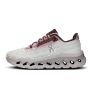 On Running Cloudtilt Quartz/Pearl - Image 2