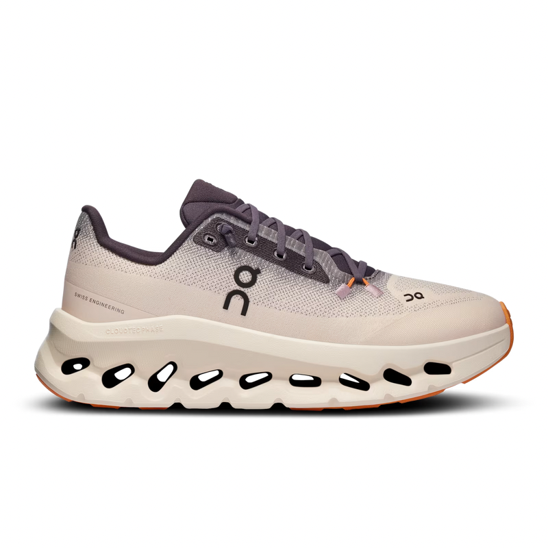 Untitled-design-30.png On Running Cloudtilt Iron/Dew - Image 1