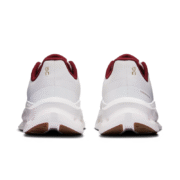 On Running Cloudtilt Pearl/Ivory - Image 3