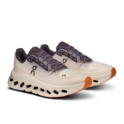 On Running Cloudtilt Iron/Dew - Image 4