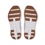 On Running Cloudtilt Pearl/Ivory - Image 6