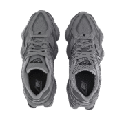 New Balance 9060 'Shadow Grey' - Image 4