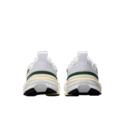 Nike V2K Run /Photon Dust/Fir/Platinum Tint - Image 4