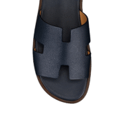 Hermes Izmir Sandal Marine - Image 4