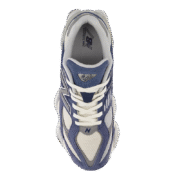 New Balance 9060 Natural Indigo - Image 4