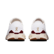 On Running Cloud X4 Ivory/Cream - Image 4