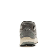 Nike P-6000 Flat Pewter - Image 4