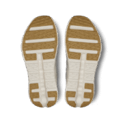 On Running Cloudtilt Midnight/Ivory - Image 6