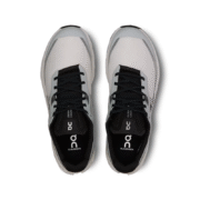 On Running Cloudvista 2 Glacier/Eclipse - Image 5