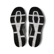 On Running Cloudvista 2 Glacier/Eclipse - Image 6