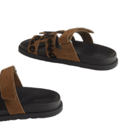 Hermes Chypre Sandal Burn/Fume - Image 4