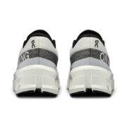 On Running Cloudmonster 2 Undyed/Frost - Image 3