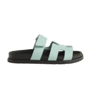 Hermes Chypre Sandal Blue/Brume