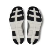 On Running Cloudmonster 2 Undyed/Frost - Image 6