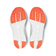 On Running Cloudsurfer Creek/White - Image 5