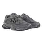 New Balance 9060 'Shadow Grey' - Image 5
