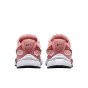 Nike V5 RNR Washed / Coral - Image 4