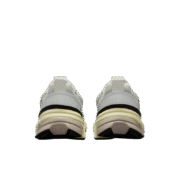 Nike V2K Run /Light Iron Ore/Metallic Silver - Image 4