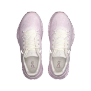 On Running Cloudtilt Ivory | Orchid - Image 5
