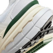 Nike V2K Run /Photon Dust/Fir/Platinum Tint - Image 6