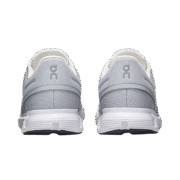 On Running Cloud 6 Glacier/White - Image 4