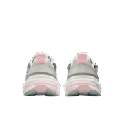 Nike V2K Run /Photon Dust/ Pink Foam - Image 4