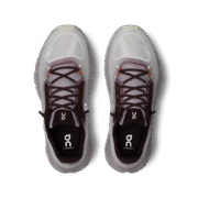 On Running Cloudtilt Quartz/Pearl - Image 5