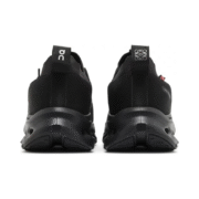 LOEWE x OnCloudtilt All black - Image 4