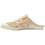Onitsuka MEXICO 66 SABOT – Cream/Beige - Image 2