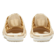 Onitsuka MEXICO 66 SABOT – Cream/Beige - Image 4