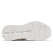 LOEWE x OnCloudtilt All White - Image 3